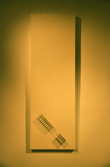 <span style='color:white'>-</span>