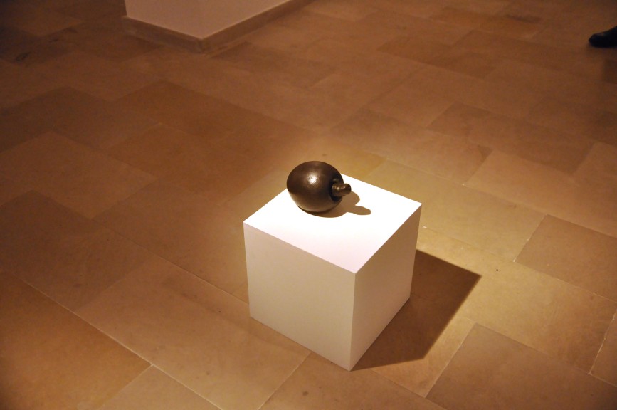 <span style='color:white'>-</span>