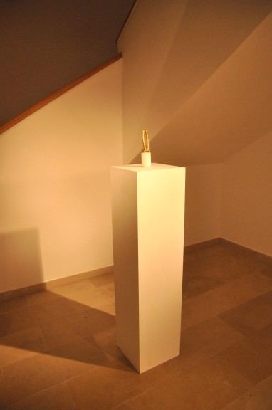 <span style='color:white'>-</span>