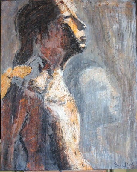 <span style='color:white'>-</span>