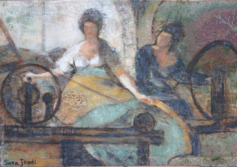 <span style='color:white'>-</span>