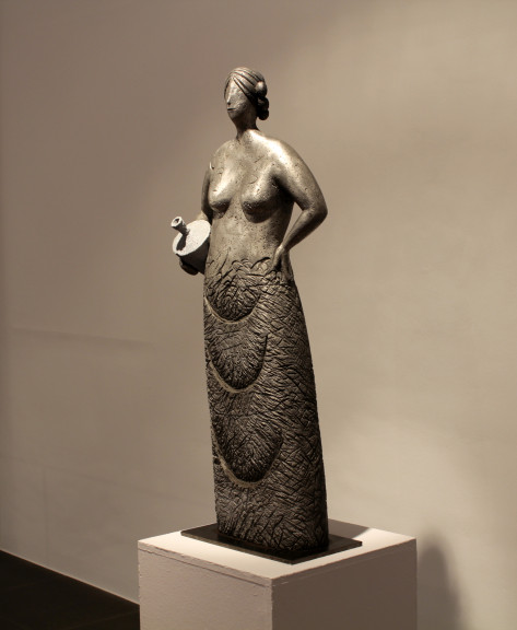 <span style='color:white'>-</span>