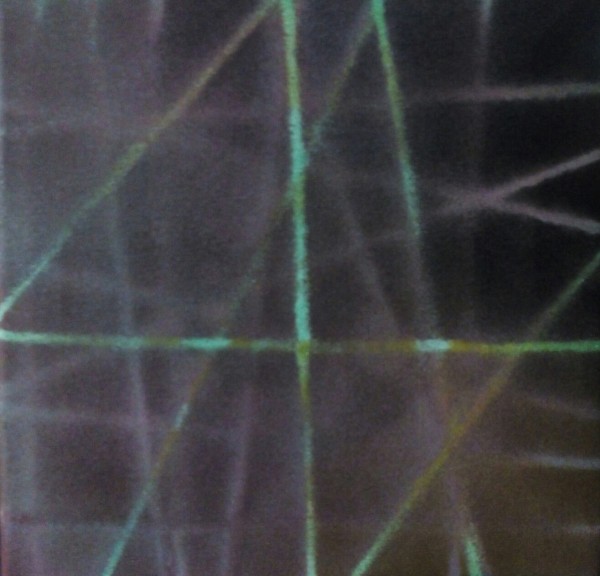 <span style='color:white'>-</span>