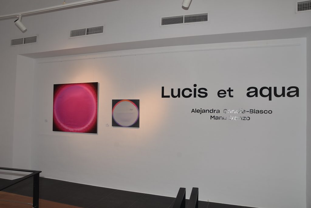 DSC_1199-Lucis ET aqua