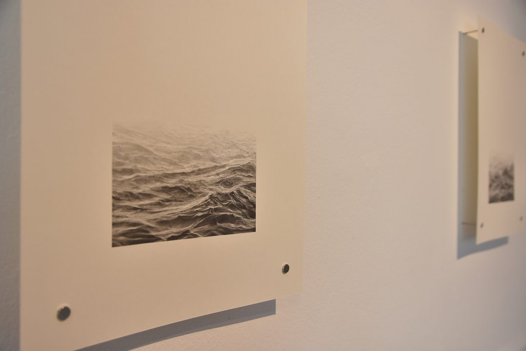 DSC_1216-Lucis ET aqua