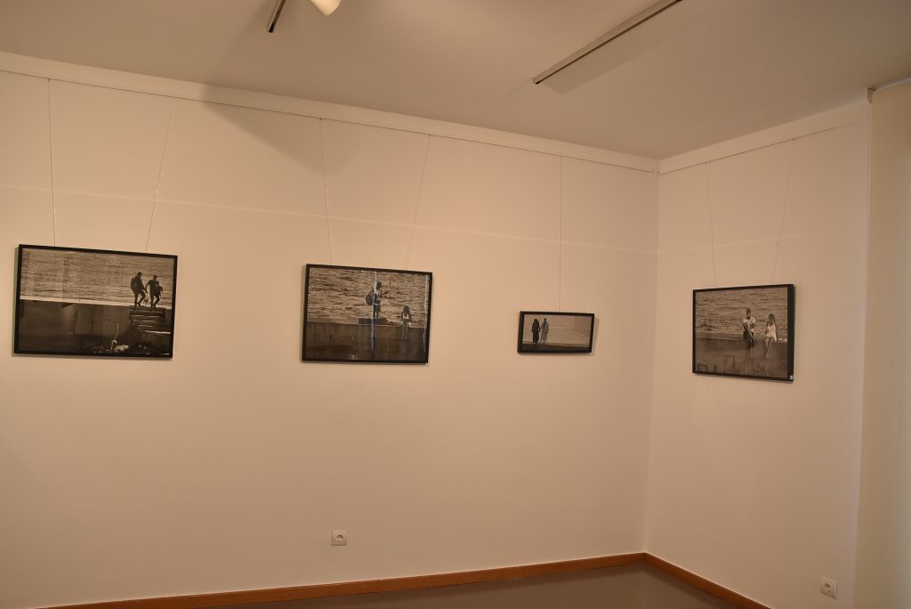 DSC_1231-Trazas sobre el muro