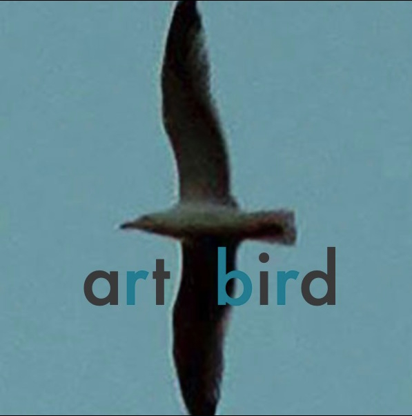 art bird-Art Bird. 5a edición 2026