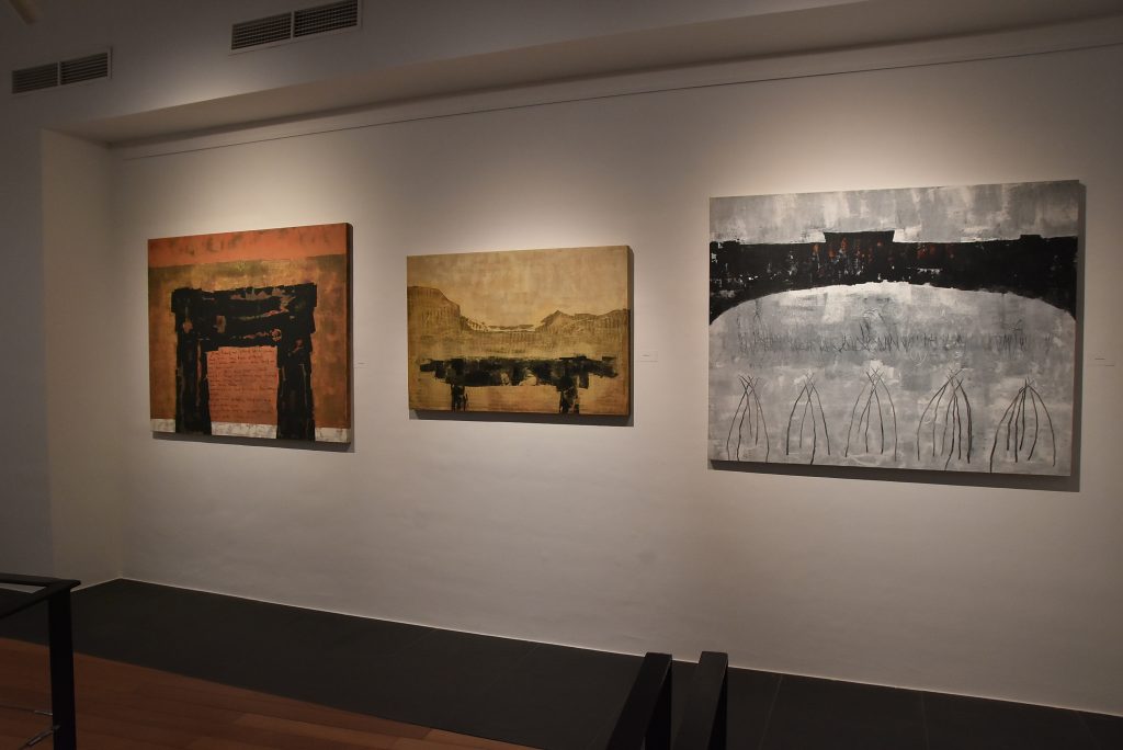 DSC_1465-Homenaje a Tomás Sivera