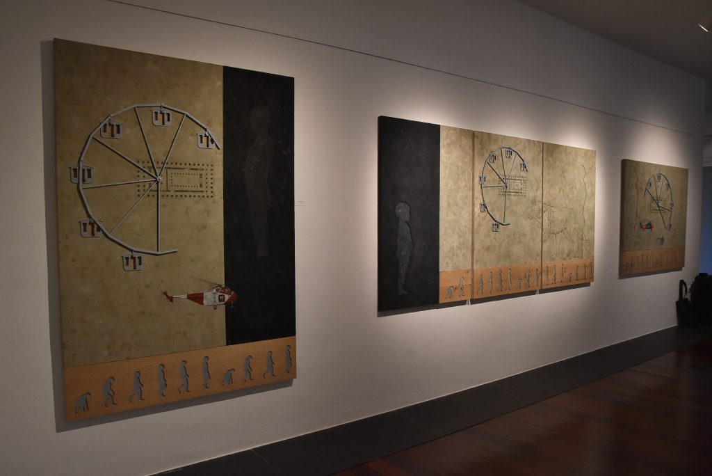 DSC_1466-Homenaje a Tomás Sivera