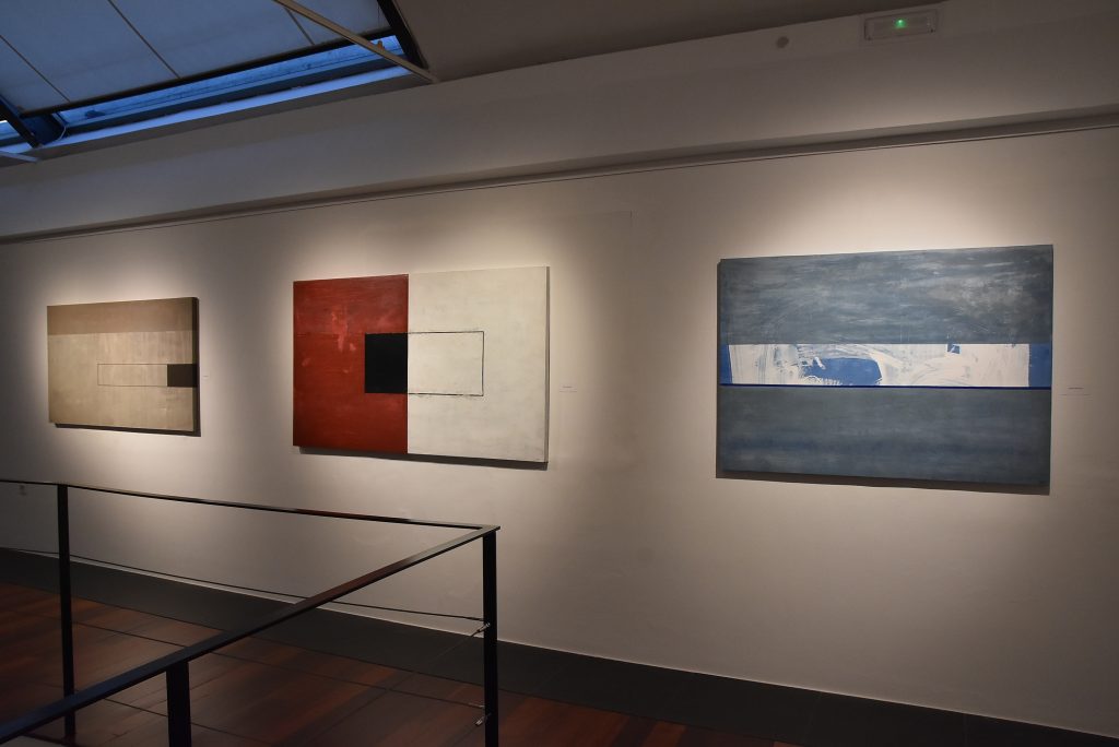 DSC_1467-Homenaje a Tomás Sivera