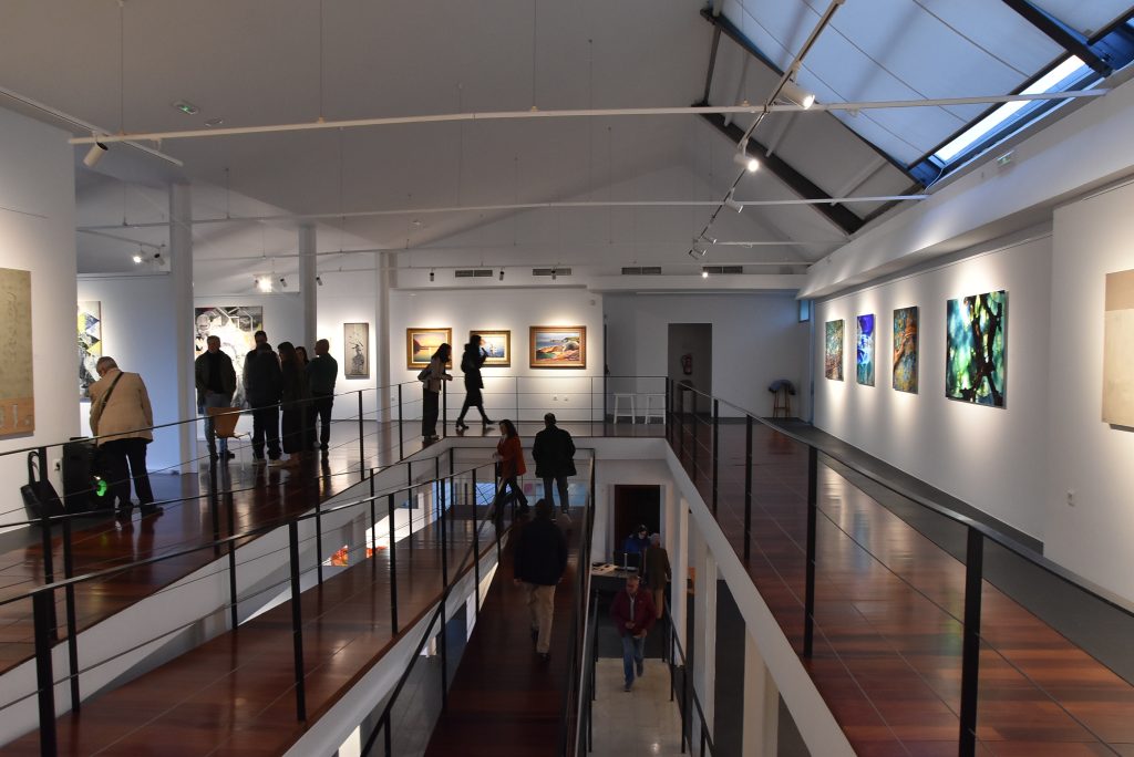 DSC_1468-Homenaje a Tomás Sivera