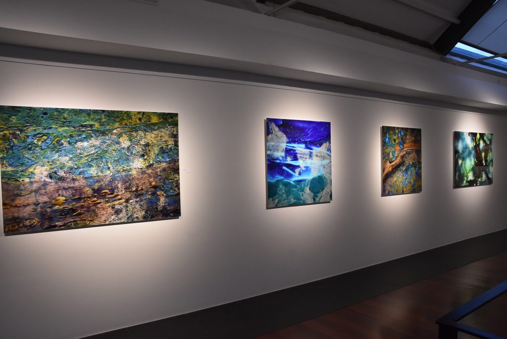 DSC_1470-Homenaje a Tomás Sivera