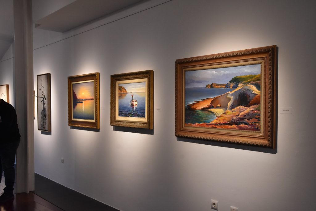 DSC_1471-Homenaje a Tomás Sivera