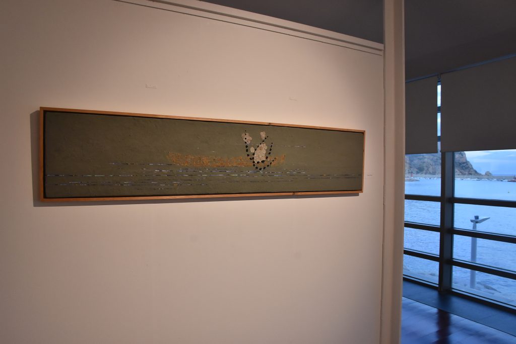 DSC_1472-Homenaje a Tomás Sivera