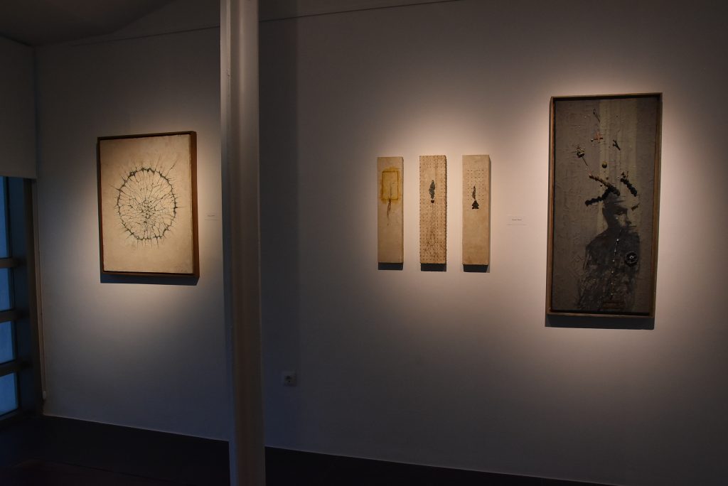 DSC_1473-Homenaje a Tomás Sivera