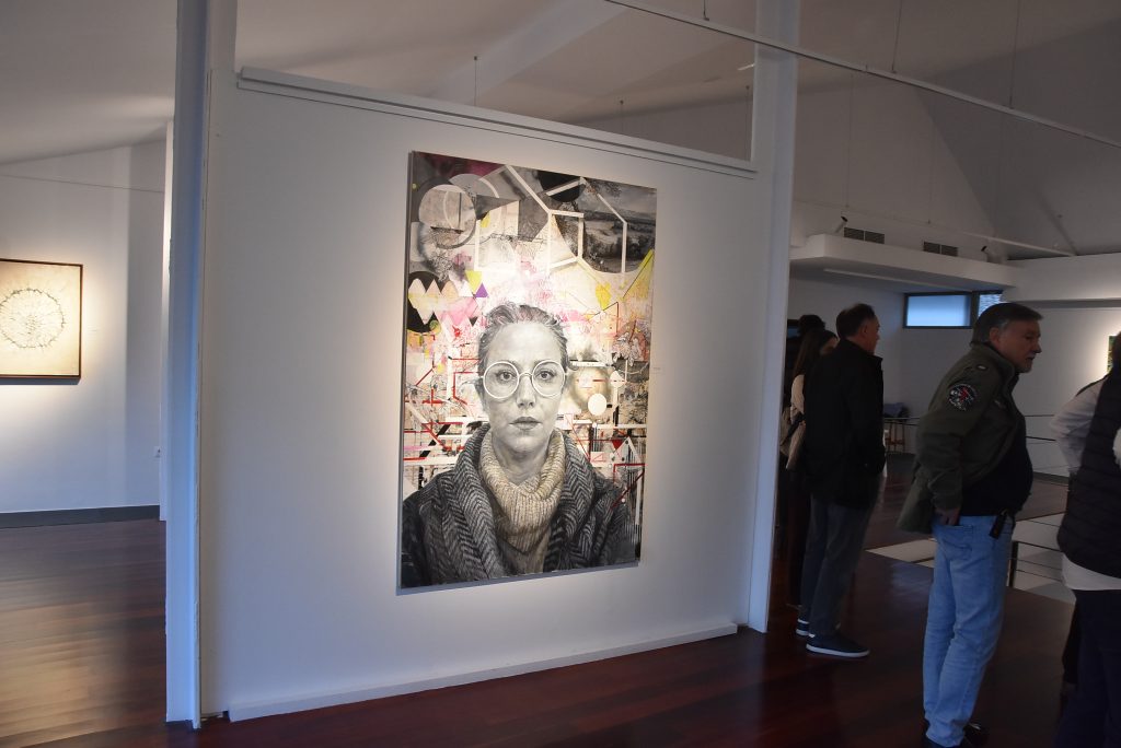 DSC_1475-Homenaje a Tomás Sivera