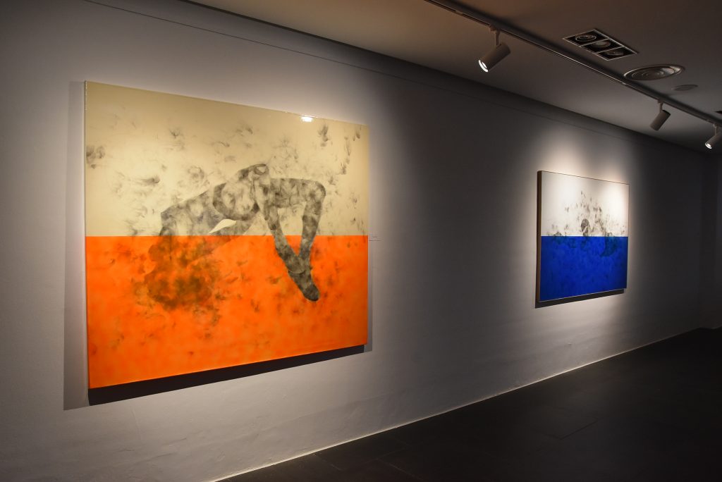 DSC_1478-Homenaje a Tomás Sivera