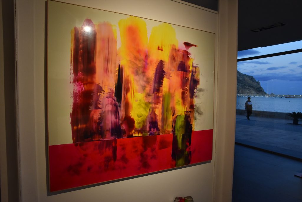 DSC_1479-Homenaje a Tomás Sivera