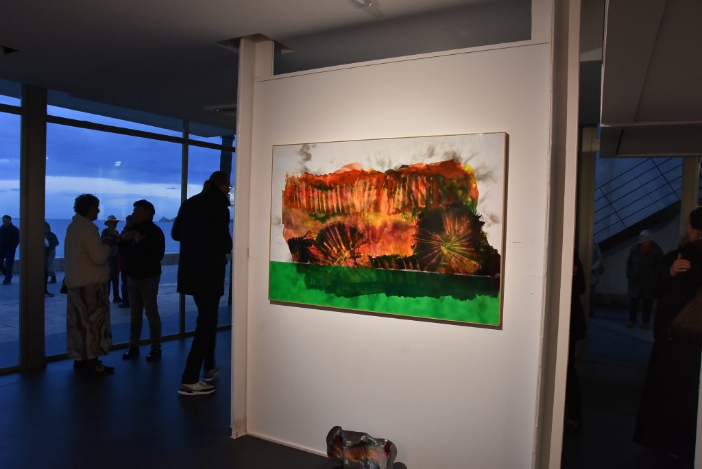 DSC_1480-Homenaje a Tomás Sivera