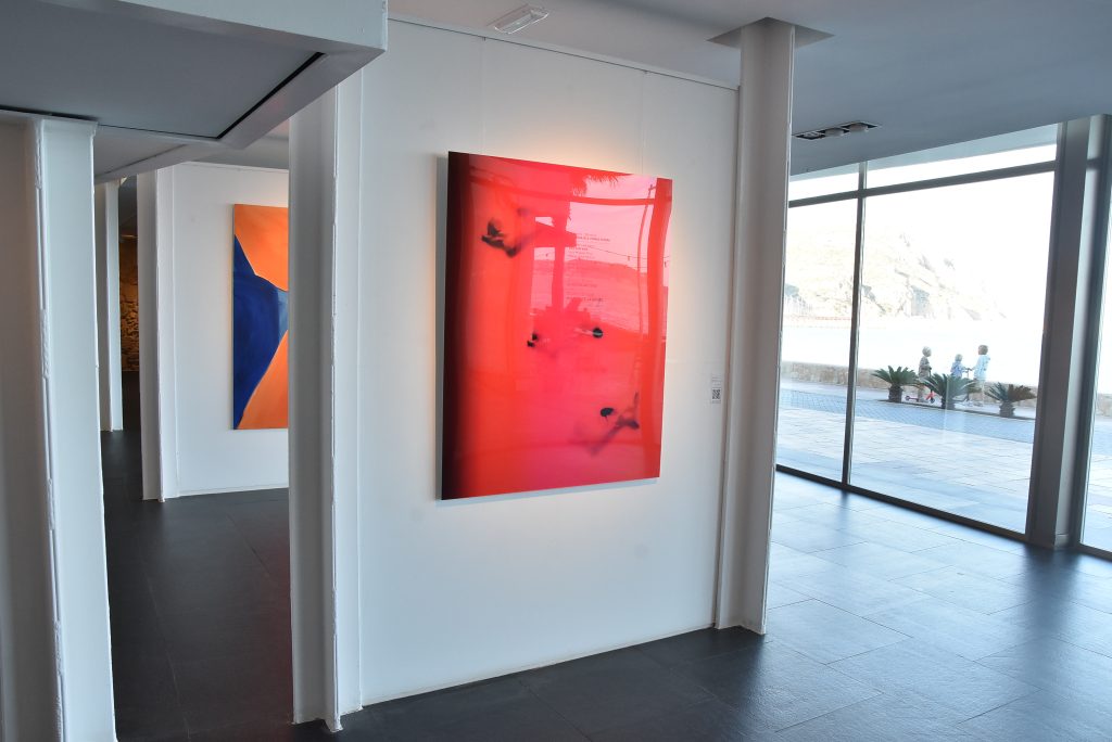 DSC_1519-Ver sin ver