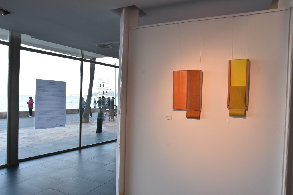 DSC_1520-Ver sin ver