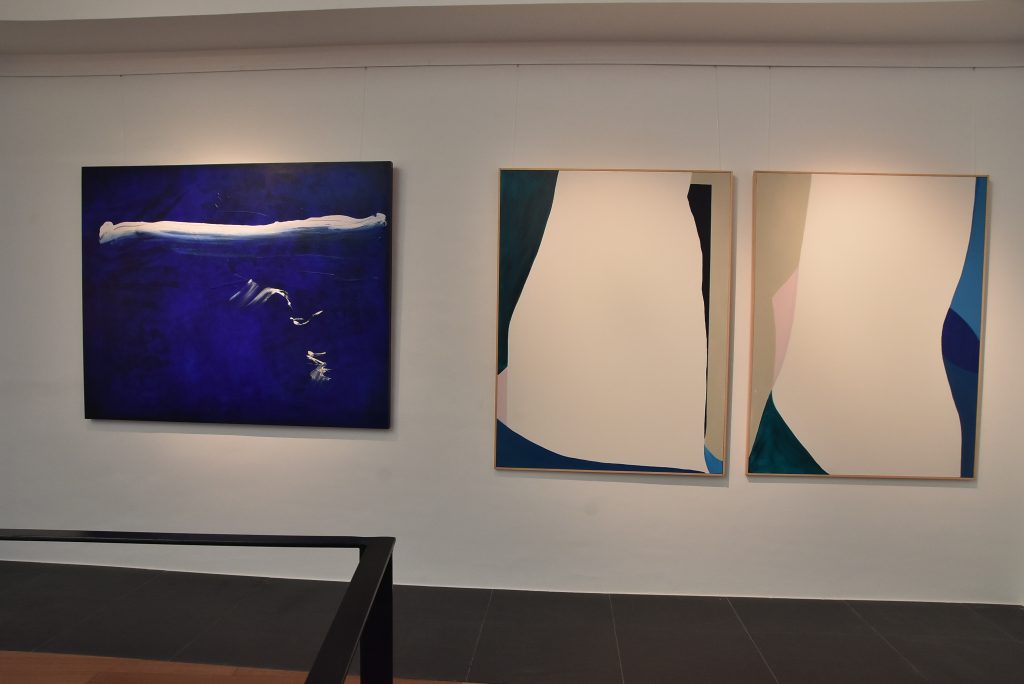 DSC_1523-Ver sin ver