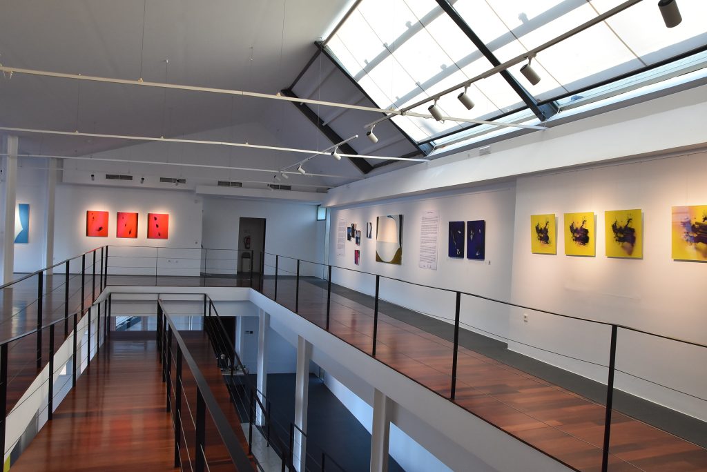 DSC_1524-Ver sin ver