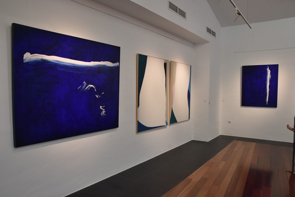 DSC_1527-Ver sin ver