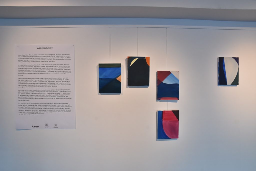 DSC_1529-Ver sin ver