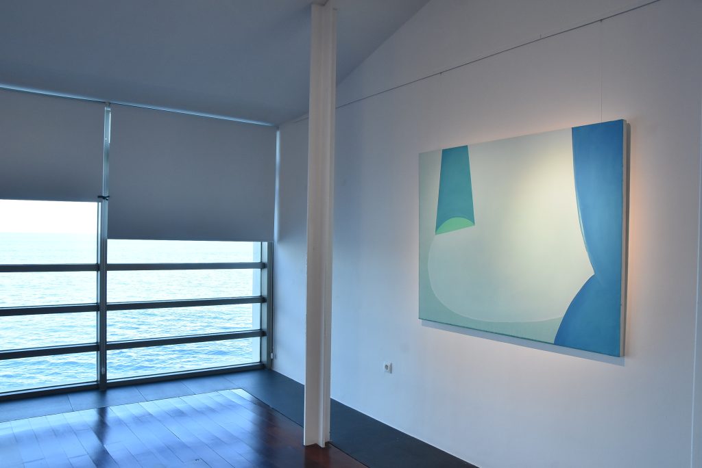 DSC_1531-Ver sin ver