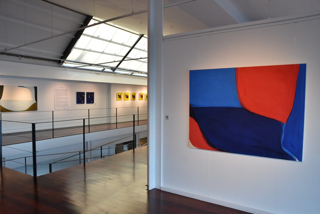 DSC_1532-Ver sin ver