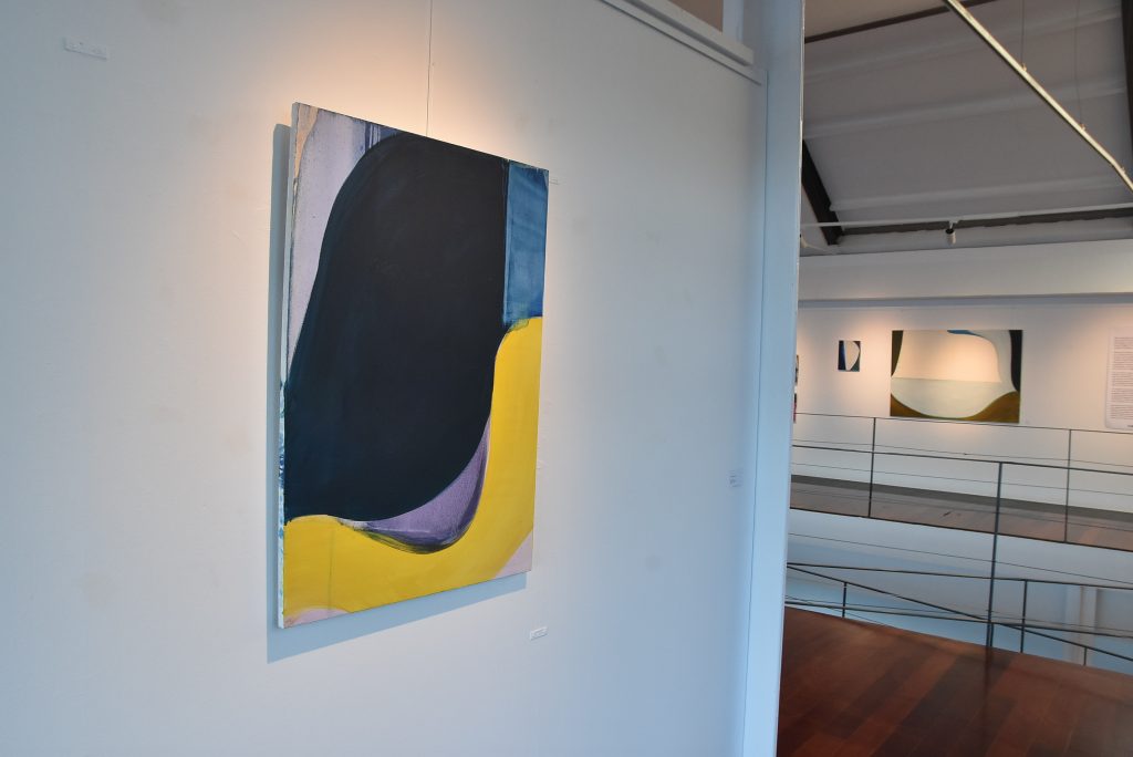 DSC_1535-Ver sin ver