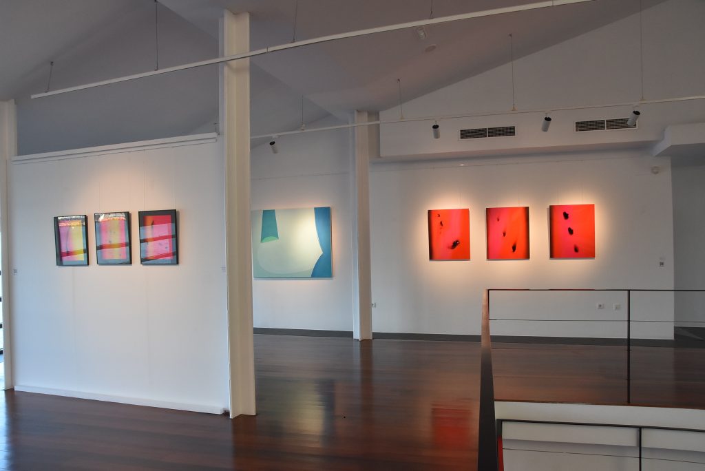 DSC_1536-Ver sin ver