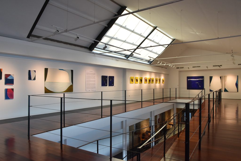 DSC_1537-Ver sin ver