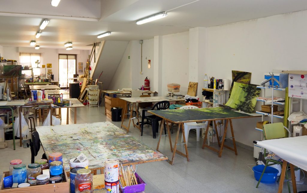 escola vives-A un temps