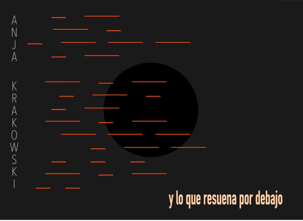 -Miradas encontradas