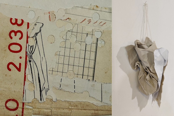 srapology-Scrapology